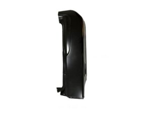 FC, FD, FE, FF, FL, FM, GD, GH, HI93, HINO, Japanese Makes, RANGER PRO- Rear Panel- LH Left Hand (Passengers Side)– Side – FC – Ranger Pro (03-17), HI93-072-A2, 61612E0010