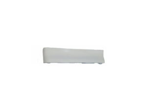 FC, FD, FE, FF, FL, FM, GD, GH, HI93, HINO, Japanese Makes, RANGER PRO- Side Panel Garnish - RH Right Hand (Drivers Side) – Lower – Ranger Pro (03-17), HI93-072G-1, 53831E0742
