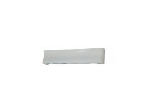 FC, FD, FE, FF, FL, FM, GD, GH, HI93, HINO, Japanese Makes, RANGER PRO- Side Panel Garnish - LH Left Hand (Passengers Side) – Lower – Ranger Pro (03-17), HI93-072G-2