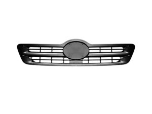 FC, FD, FE, FF, FL, FM, GD, GH, HI93, HINO, Japanese Makes, RANGER PRO- Grille – Narrow Cab – Ranger Pro (03-17), HI93-093-A0, 53111E0190 / HT-53111E0190