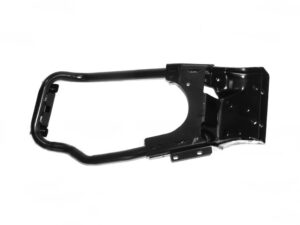 FC, FD, FE, FF, FL, FM, GD, GH, HI93, HINO, Japanese Makes, RANGER PRO- HeadLamp Holder- RH Right Hand (Drivers Side)– Narrow Cab – Ranger Pro (03-11), HI93-206-1