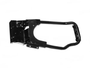FC, FD, FE, FF, FL, FM, GD, GH, HI93, HINO, Japanese Makes, RANGER PRO- HeadLamp Holder- LH Left Hand (Passengers Side)– Narrow Cab – Ranger Pro (03-11), HI93-206-2