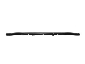 FC, FD, FE, FF, FL, FM, GD, GH, HI93, HINO, Japanese Makes, RANGER PRO- HeadLamp Brace – Narrow Cab – Ranger Pro (11-17), HI93-206-E0