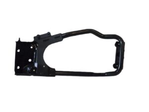 FC, FD, FE, FF, FL, FM, GD, GH, HI93, HINO, Japanese Makes, RANGER PRO- HeadLamp Holder- LH Left Hand (Passengers Side)– Narrow Cab – Ranger Pro (11-17), HI93-206-E2, 52082E0010