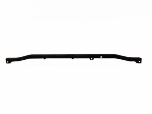 FC, FD, FE, FF, FL, FM, GD, GH, HI93, HINO, Japanese Makes, RANGER PRO- HeadLamp Brace – Wide Cab – Ranger Pro (11-17), HI93-206-F0