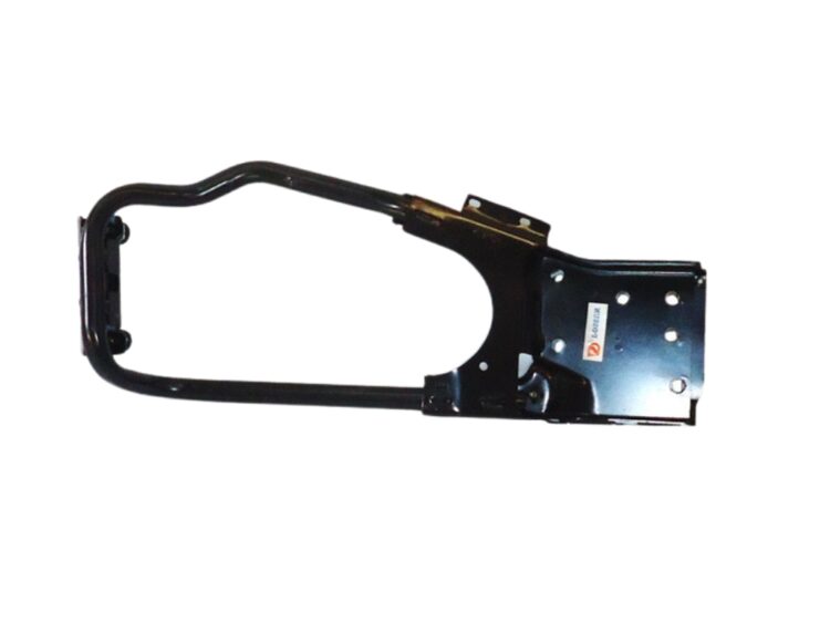 FC, FD, FE, FF, FL, FM, GD, GH, HI93, HINO, Japanese Makes, RANGER PRO- HeadLamp Holder- LH Left Hand (Passengers Side) – Wide Cab – Ranger Pro (11-17), HI93-206-F2, 52082E0030