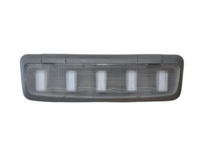 FC, FD, FE, FF, FL, FM, GD, GH, HI93, HINO, Japanese Makes, RANGER PRO- Cabin Light – Ranger Pro (03-17), HI93-235-A0