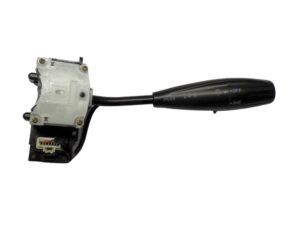 FC, FD, FE, FF, FL, FM, GD, GH, HI93, HINO, Japanese Makes, RANGER PRO- Combination Switch – Ranger Pro (03-17), HI93-400H-0, HI93-400H-0