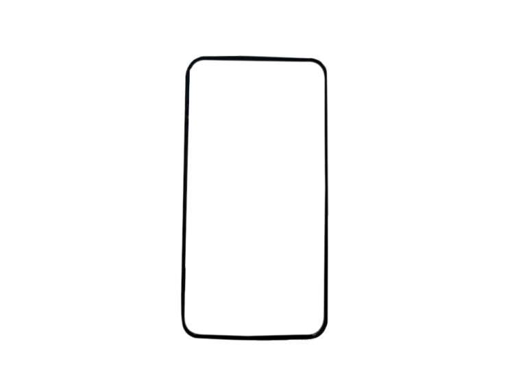 FC, FD, FE, FF, FL, FM, GD, GH, HI93, HINO, Japanese Makes, RANGER PRO- Mirror Head- RH Right Hand (Drivers Side)=LH Left Hand (Passengers Side)– Electric & Heated – Two Piece – Ranger Pro (03-17), HI93-940H-0, 87910E0250 / A113