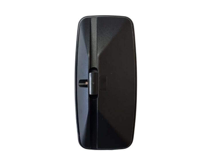 Mirror Head L/H - With Spotter Mirror - Ranger Pro (03-08) - Image 3