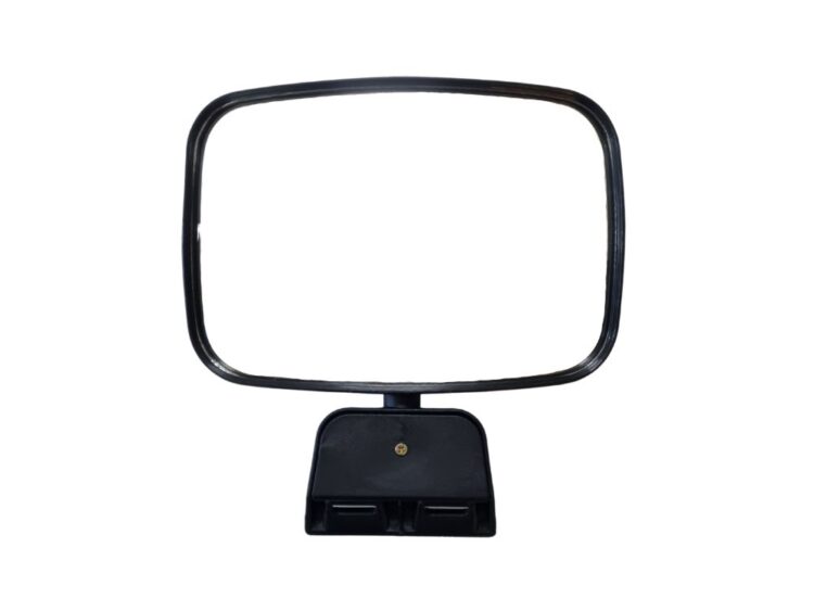 FC, FD, FE, FF, FL, FM, GD, GH, HI93, HINO, Japanese Makes, RANGER PRO- Door Kerb Mirror- LH Left Hand (Passengers Side)– Ranger Pro (03-17), HI93-940K-2