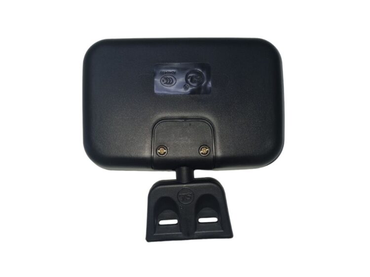 Door Kerb Mirror L/H - Ranger Pro (03-17) - Image 2