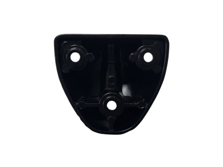 Mirror Arm Lower Base Bracket - Ranger Pro (03-08) - Image 3