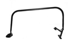 FC, FD, FE, FF, FL, FM, GD, GH, HI93, HINO, Japanese Makes, RANGER PRO- Mirror Arm- RH Right Hand (Drivers Side)– Manual – Ranger Pro (03-08), HI93-945-1, 87094E0300