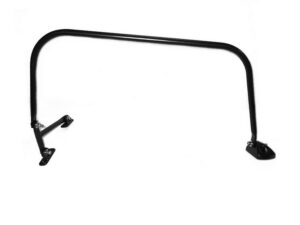 FC, FD, FE, FF, FL, FM, GD, GH, HI93, HINO, Japanese Makes, RANGER PRO- Mirror Arm- LH Left Hand (Passengers Side)– Manual – Ranger Pro (03-08), HI93-945-2, 87094E0300