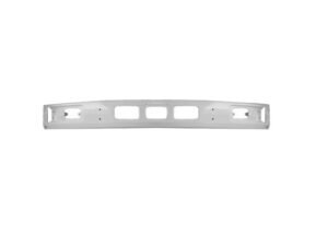 DOLPHIN, FS, GS, HI95, HINO, Japanese Makes- Front Bumper Bar – FS ONLY – Dolphin (84-93), HI95-000-0