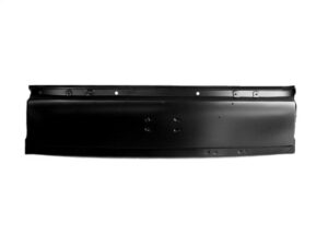 DOLPHIN, FS, GS, HI95, HINO, Japanese Makes- Front Panel – Dolphin (84-93), HI95-003-0