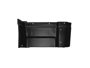 DOLPHIN, FS, GS, HI95, HINO, Japanese Makes- Step Valance Panel- RH Right Hand (Drivers Side) – Lower – Dolphin (84-93), HI95-030-A1