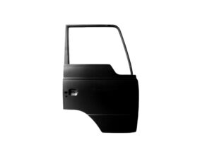 DOLPHIN, FS, GS, HI95, HINO, Japanese Makes- Door Shell- RH Right Hand (Drivers Side)– Dolphin (84-93), HI95-040-1