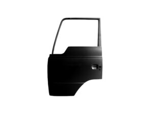 DOLPHIN, FS, GS, HI95, HINO, Japanese Makes- Door Shell- LH Left Hand (Passengers Side)– Dolphin (84-93), HI95-040-2