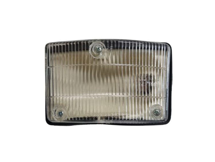 DOLPHIN, FS, GS, HI95, HINO, Japanese Makes- Park Lamp- LH Left Hand (Passengers Side) – Dolphin (84-93), HI95-220-2, 81270-1020