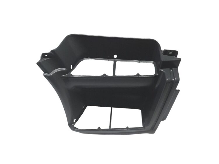 Step Panel Shell R/H - Ranger 50 (93-03) - Image 2