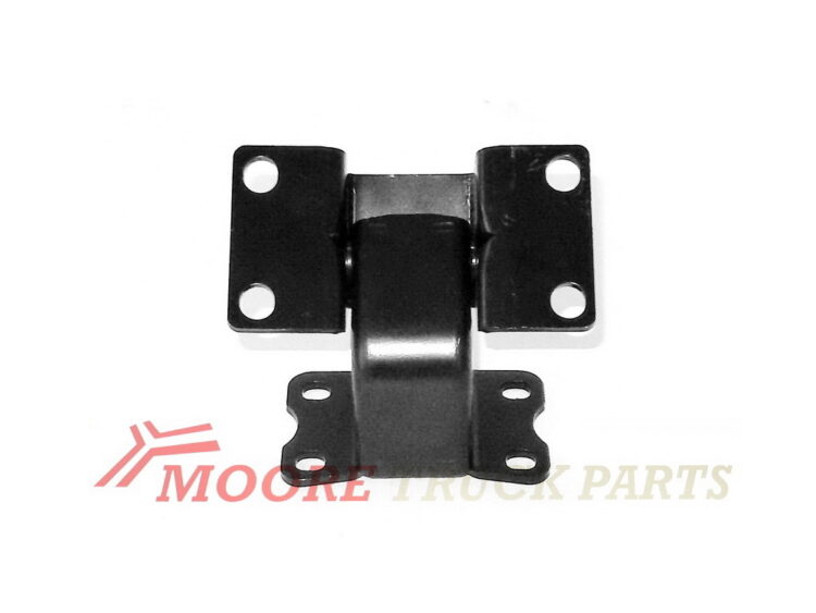 FN, FS, HI96, HINO, Japanese Makes, SS, SUPER DOLPHIN- Door Hinge - RH Right Hand (Drivers Side)=LH Left Hand (Passengers Side) – Upper & Lower – Ranger 50 (93-03), HI96-040T-0