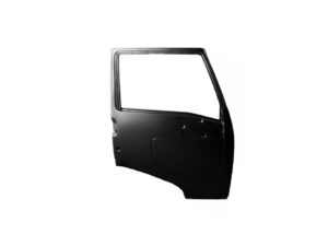 FC, FLEETER, HI97, HINO, Japanese Makes, MERLIN- Door Shell- RH Right Hand (Drivers Side) – Fleeter/Merlin (93-97), HI97-040-1, 67011-3480