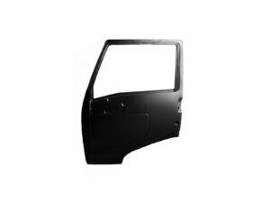 FC, FLEETER, HI97, HINO, Japanese Makes, MERLIN- Door Shell- LH Left Hand (Passengers Side)– Fleeter/Merlin (93-97), HI97-040-2, 67011-3480