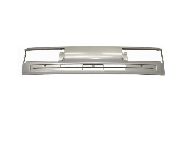FC, FLEETER, HI97, HINO, Japanese Makes, MERLIN- Grille 1993 – 1997 – Fleeter/Merlin (86-97), HI97-093-A0