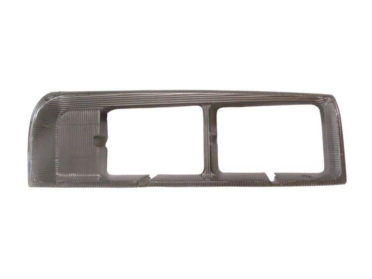 FC, FLEETER, HI97, HINO, Japanese Makes, MERLIN- HeadLamp Rim- LH Left Hand (Passengers Side)– Fleeter/Merlin (93-97), HI97-093-B2