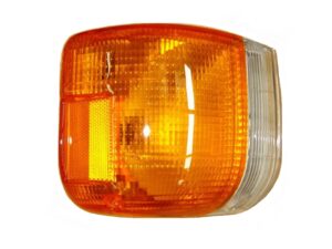 FB, FC, FLEETER, HI97, HINO, Japanese Makes, MERLIN- Park Lamp With Flasher- RH Right Hand (Drivers Side) – Fleeter/Merlin (93-97), HI97-230-A1