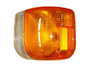 FB, FC, FLEETER, HI97, HINO, Japanese Makes, MERLIN- Park Lamp With Flasher- LH Left Hand (Passengers Side) – Fleeter/Merlin (93-97), HI97-230-