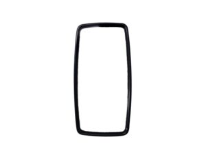 FB, FC, FLEETER, HI97, HINO, Japanese Makes, MERLIN- Mirror Head – Fleeter/Merlin (86-97), HI97-940H-0