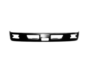 FB, FC, HI98, HINO, Japanese Makes- Front Bumper Bar – FB/FC (96-02), HI98-000-0, S521015570