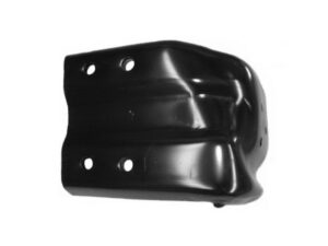 FB, FC, HI98, HINO, Japanese Makes- Front Bumper Bar Bracket- RH Right Hand (Drivers Side) – FB/FC (96-02), HI98-002-1