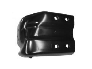 FB, FC, HI98, HINO, Japanese Makes- Front Bumper Bar Bracket- LH Left Hand (Passengers Side)– FB/FC (96-02), HI98-002-2