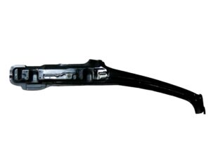 FB, FC, HI98, HINO, Japanese Makes- Front Pillar- LH Left Hand (Passengers Side)– FB/FC (96-02), HI98-033-2