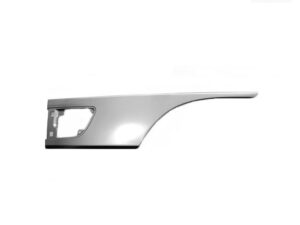 FB, FC, HI98, HINO, Japanese Makes- Door Garnish- LH Left Hand (Passengers Side)– FB/FC (96-02), HI98-040A-A2