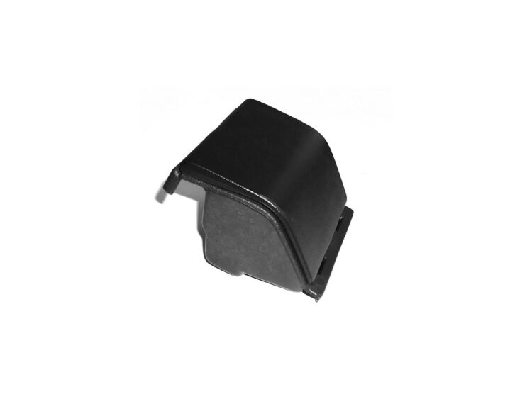 Door Ash Tray R/H = L/H - FB/FC (96-02) - Image 2