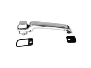 FB, FC, HI98, HINO, Japanese Makes- Door Handle- RH Right Hand (Drivers Side)=LH Left Hand (Passengers Side)– Outer – FB/FC (96-02), HI98-040H-0