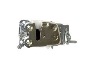 FB, FC, HI98, HINO, Japanese Makes- Door Latch- RH Right Hand (Drivers Side) – FB/FC (96-02), HI98-040L-1