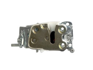 FB, FC, HI98, HINO, Japanese Makes- Door Latch- LH Left Hand (Passengers Side)– FB/FC (96-02), HI98-040L-2