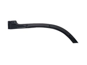 FB, FC, HI98, HINO, Japanese Makes- Floor Sill/Guard- LH Left Hand (Passengers Side)– FB/FC (96-02), HI98-050-2, 53702-1860(Cityhino) / 53702-2020