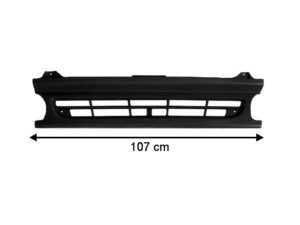 FB, FC, HI98, HINO, Japanese Makes- Grille – FB/FC (96-02), HI98-093-0