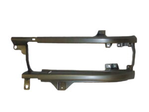 FB, FC, HI98, HINO, Japanese Makes- HeadLamp Holder- RH Right Hand (Drivers Side)– FB/FC (96-02), HI98-093-B1