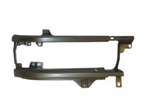 FB, FC, HI98, HINO, Japanese Makes- HeadLamp Holder- LH Left Hand (Passengers Side) – FB/FC (96-02), HI98-093-B2