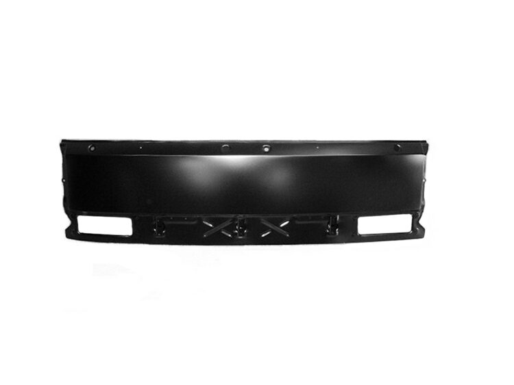 IS82, ISUZU, Japanese Makes, N SERIES, NKR- Front Panel – Wide Cab – NKR – N Series (85-94), IS82-003-A0