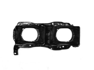 IS82, ISUZU, Japanese Makes, N SERIES, NKR, NPR- HeadLamp Holder- RH Right Hand (Drivers Side) – N Series (85-94), IS82-206-1