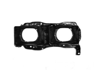 IS82, ISUZU, Japanese Makes, N SERIES, NKR, NPR- HeadLamp Holder- LH Left Hand (Passengers Side)– N Series (85-94), IS82-206-2